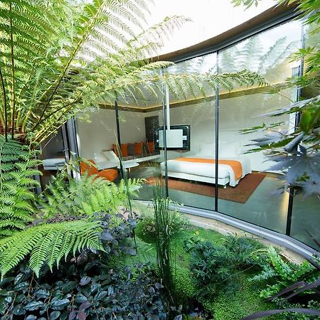 Maison Kervarrec - Rennes - Saint-Gregoire 客房 照片