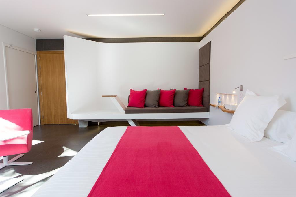 Maison Kervarrec - Rennes - Saint-Gregoire 客房 照片