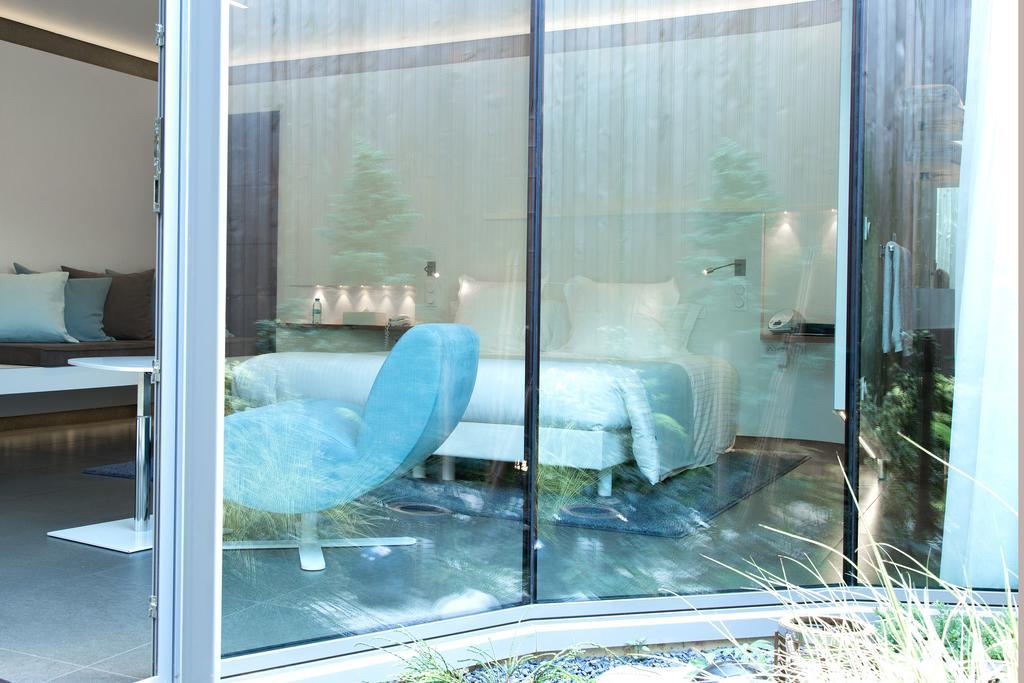 Maison Kervarrec - Rennes - Saint-Gregoire 客房 照片
